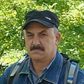 Иван Гончаров, Мастер универсал в Шахтах / окМастерок