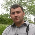 Игорь Разжавин, Электрик - Сантехник в Шахтах / окМастерок