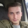 Олег Бахреньков, Мастер универсал в Шахтах / окМастерок