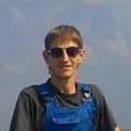 Сергей Жуков, Мастер универсал в Шахтах / окМастерок
